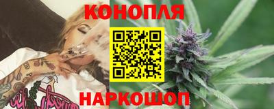 МДПВ Кунгур