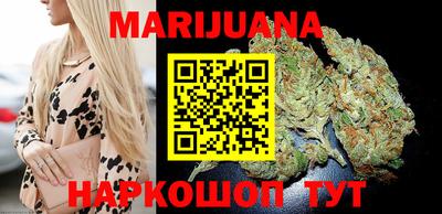 МДПВ Кунгур